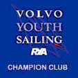 Youth Champion Club